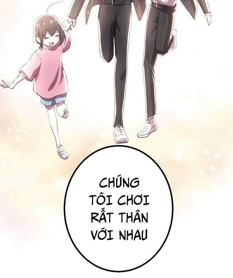 Sự Tái Sinh Của Đại Pháp Sư Bị Phong Ấn Chương 31 trang 112