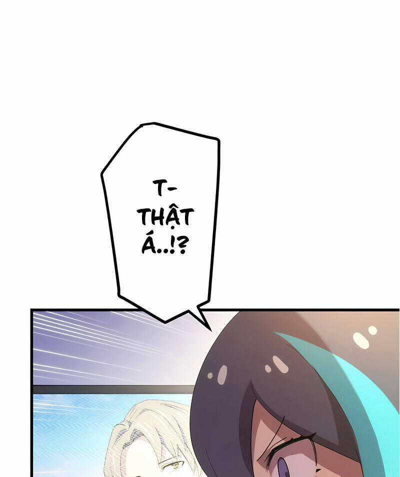 Sự Tái Sinh Của Đại Pháp Sư Bị Phong Ấn Chương 31 trang 113