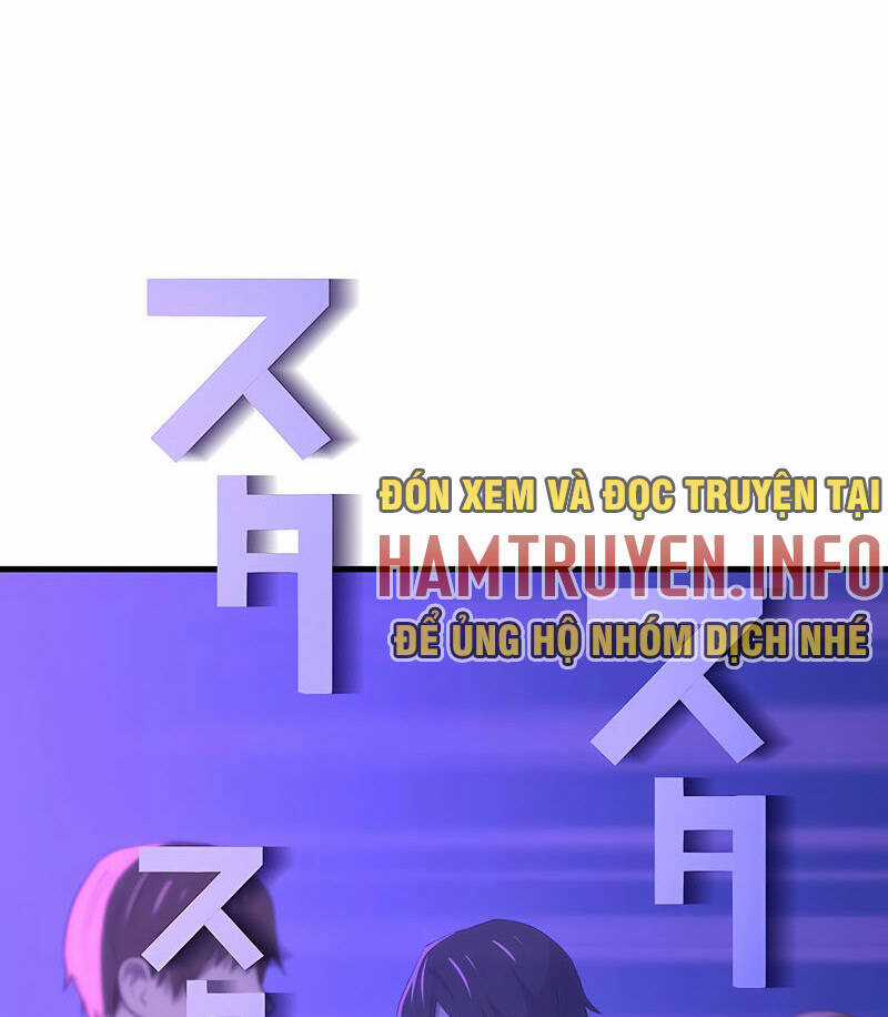 Sự Tái Sinh Của Đại Pháp Sư Bị Phong Ấn Chương 31 trang 14