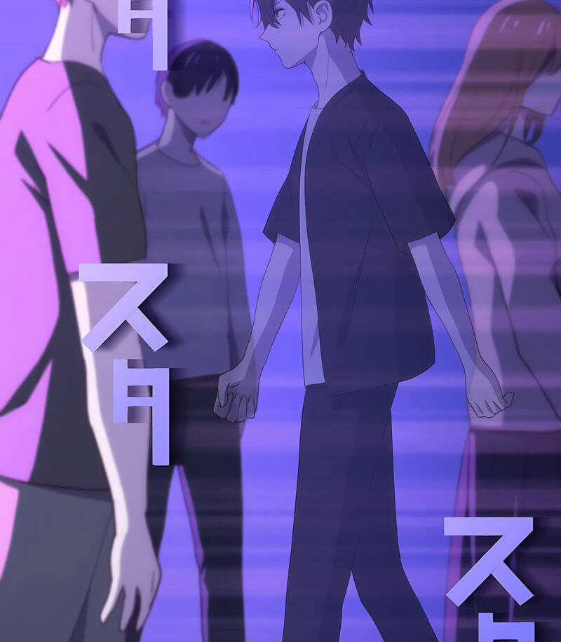 Sự Tái Sinh Của Đại Pháp Sư Bị Phong Ấn Chương 31 trang 15