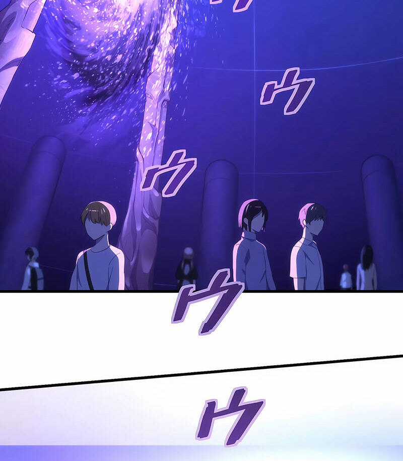 Sự Tái Sinh Của Đại Pháp Sư Bị Phong Ấn Chương 31 trang 2