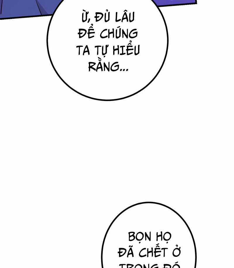 Sự Tái Sinh Của Đại Pháp Sư Bị Phong Ấn Chương 31 trang 23