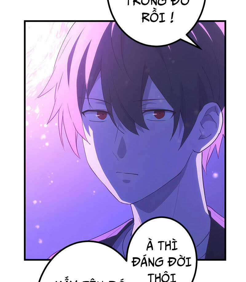 Sự Tái Sinh Của Đại Pháp Sư Bị Phong Ấn Chương 31 trang 24