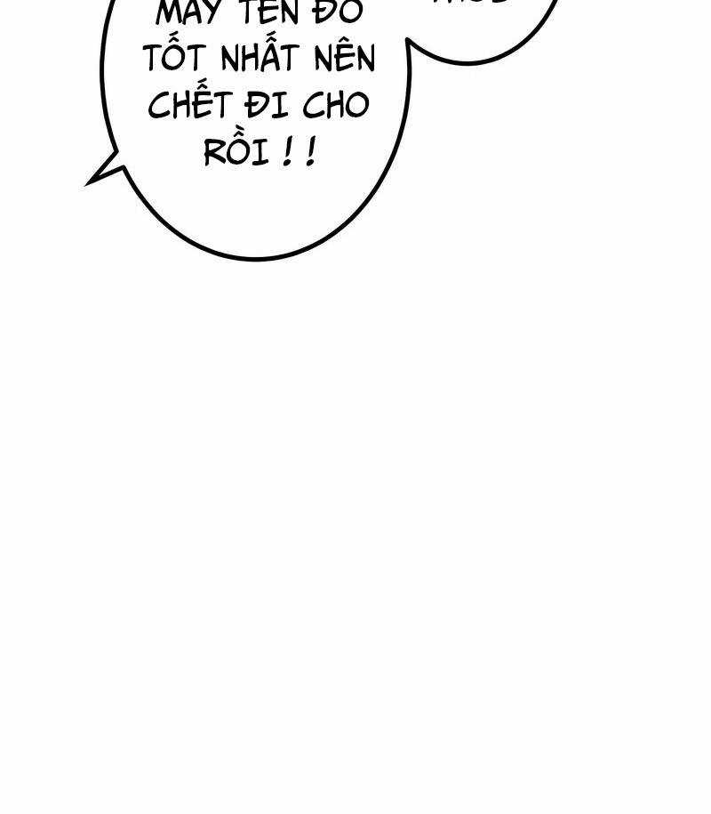 Sự Tái Sinh Của Đại Pháp Sư Bị Phong Ấn Chương 31 trang 25