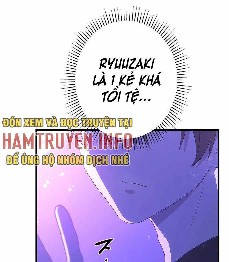 Sự Tái Sinh Của Đại Pháp Sư Bị Phong Ấn Chương 31 trang 26