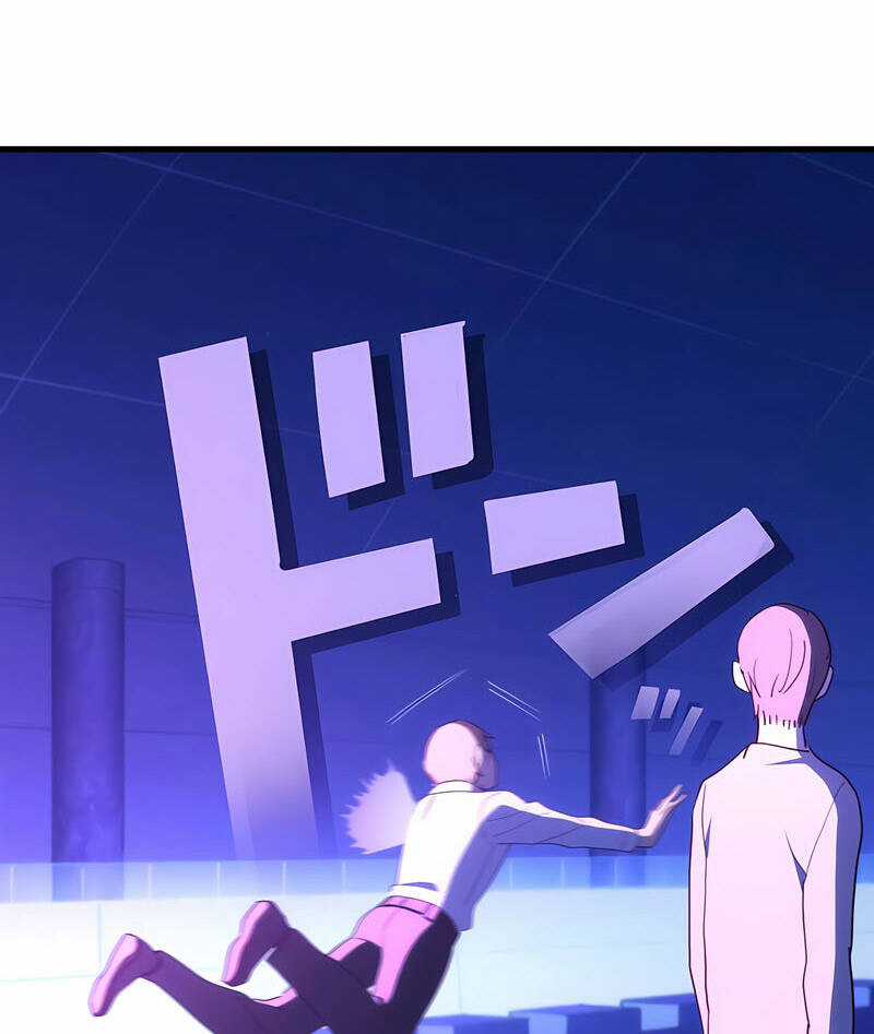 Sự Tái Sinh Của Đại Pháp Sư Bị Phong Ấn Chương 31 trang 28