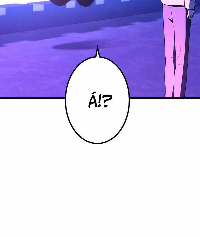 Sự Tái Sinh Của Đại Pháp Sư Bị Phong Ấn Chương 31 trang 29