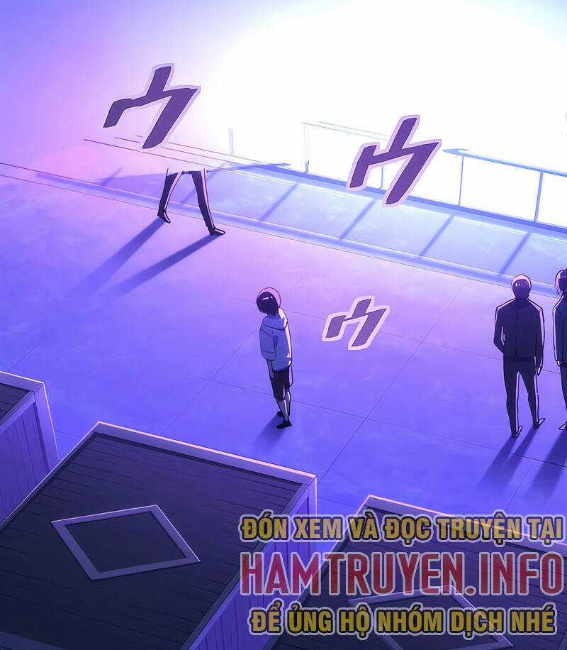 Sự Tái Sinh Của Đại Pháp Sư Bị Phong Ấn Chương 31 trang 3