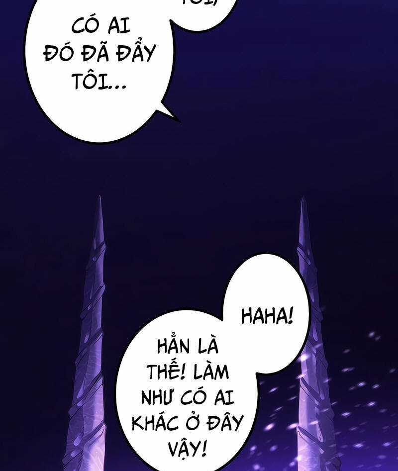 Sự Tái Sinh Của Đại Pháp Sư Bị Phong Ấn Chương 31 trang 31