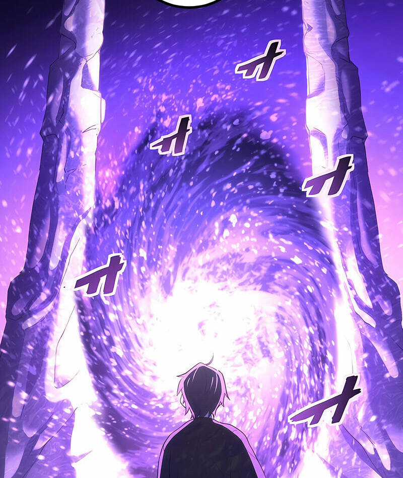 Sự Tái Sinh Của Đại Pháp Sư Bị Phong Ấn Chương 31 trang 32