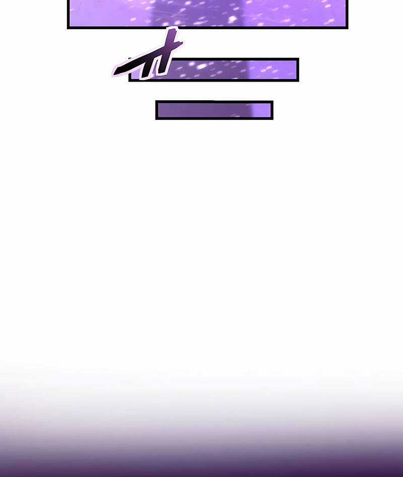 Sự Tái Sinh Của Đại Pháp Sư Bị Phong Ấn Chương 31 trang 34