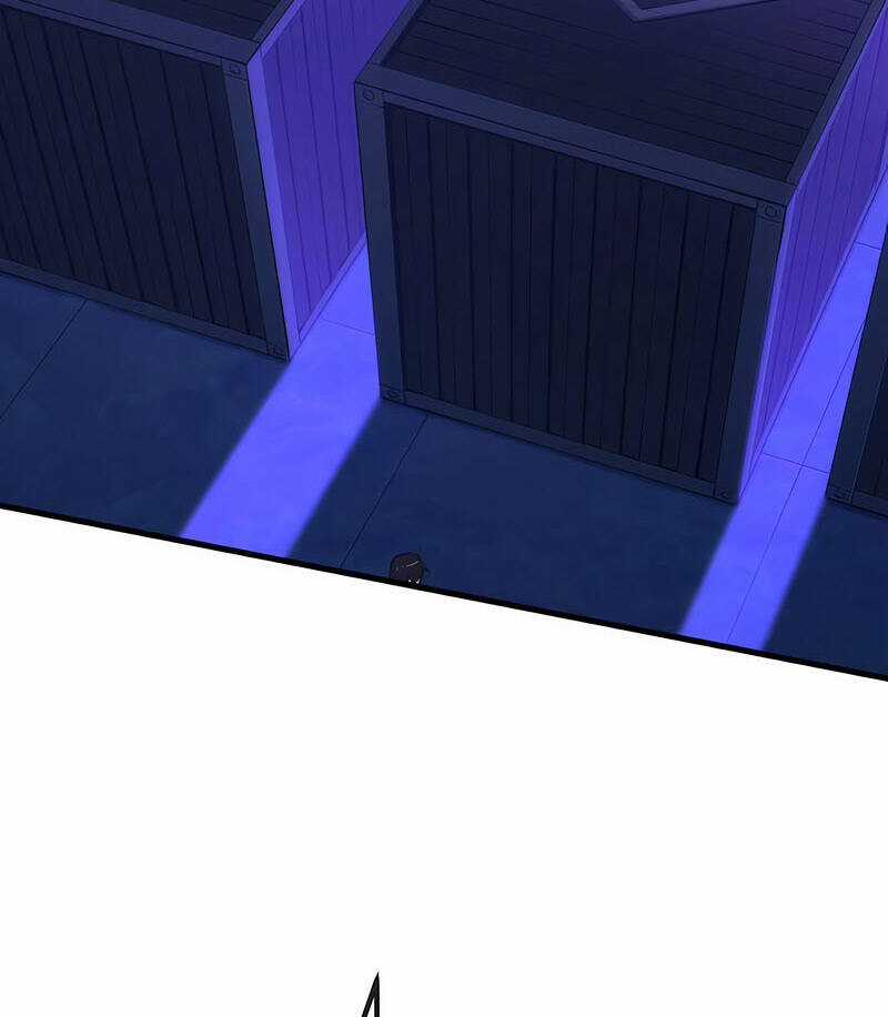 Sự Tái Sinh Của Đại Pháp Sư Bị Phong Ấn Chương 31 trang 4