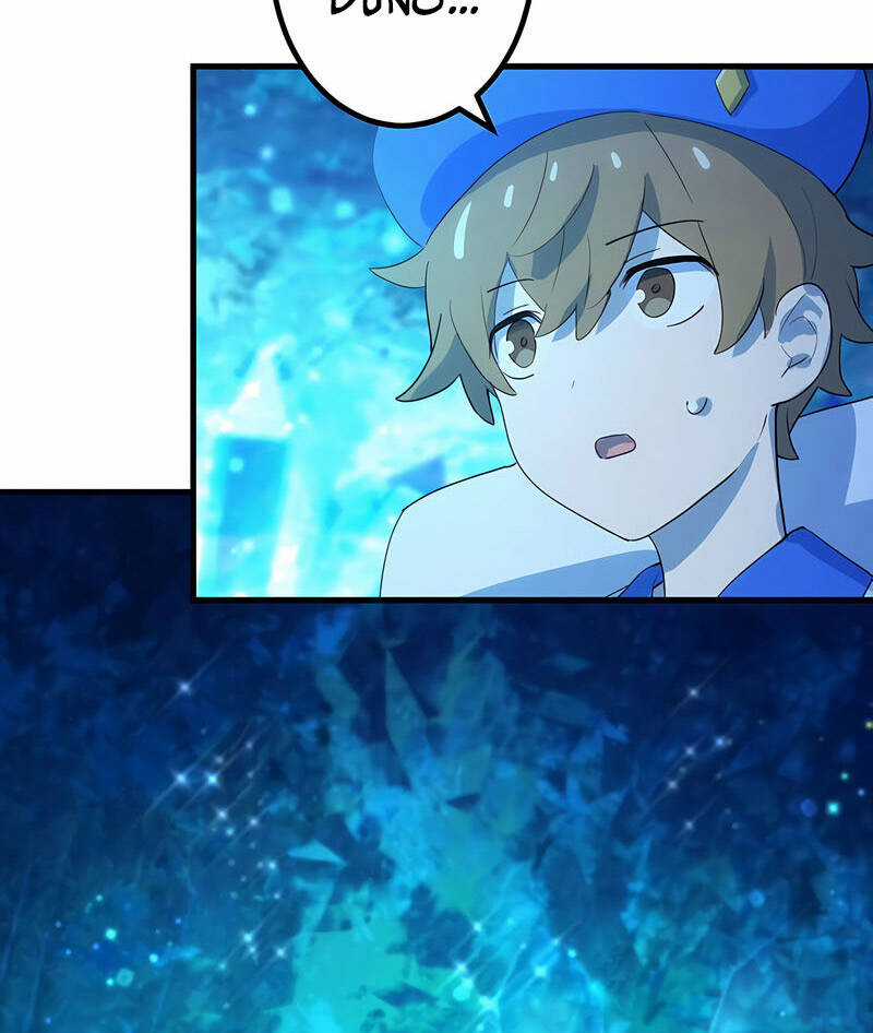 Sự Tái Sinh Của Đại Pháp Sư Bị Phong Ấn Chương 31 trang 40