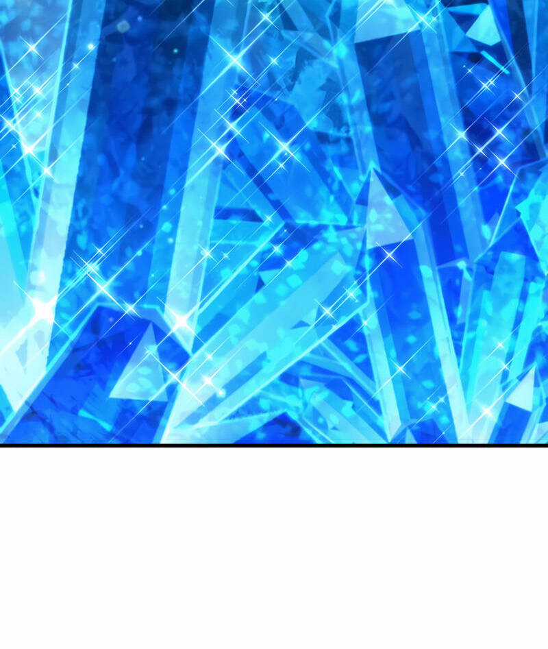 Sự Tái Sinh Của Đại Pháp Sư Bị Phong Ấn Chương 31 trang 43