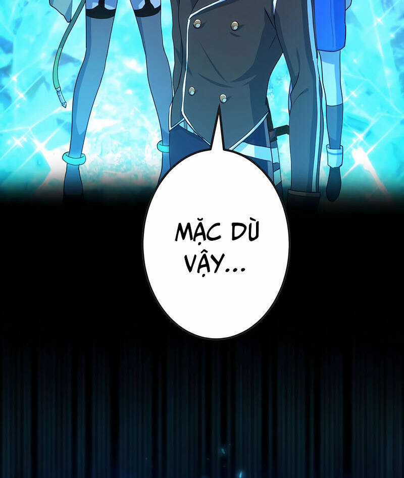 Sự Tái Sinh Của Đại Pháp Sư Bị Phong Ấn Chương 31 trang 52