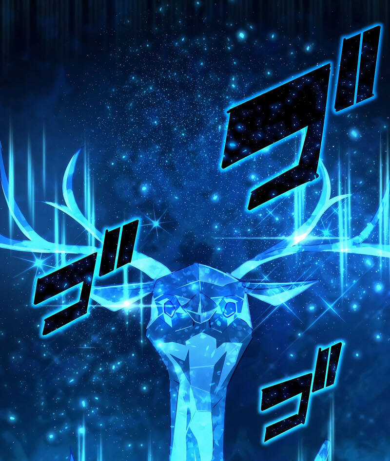 Sự Tái Sinh Của Đại Pháp Sư Bị Phong Ấn Chương 31 trang 53