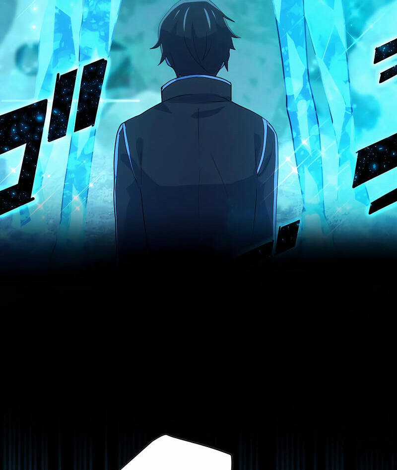 Sự Tái Sinh Của Đại Pháp Sư Bị Phong Ấn Chương 31 trang 55