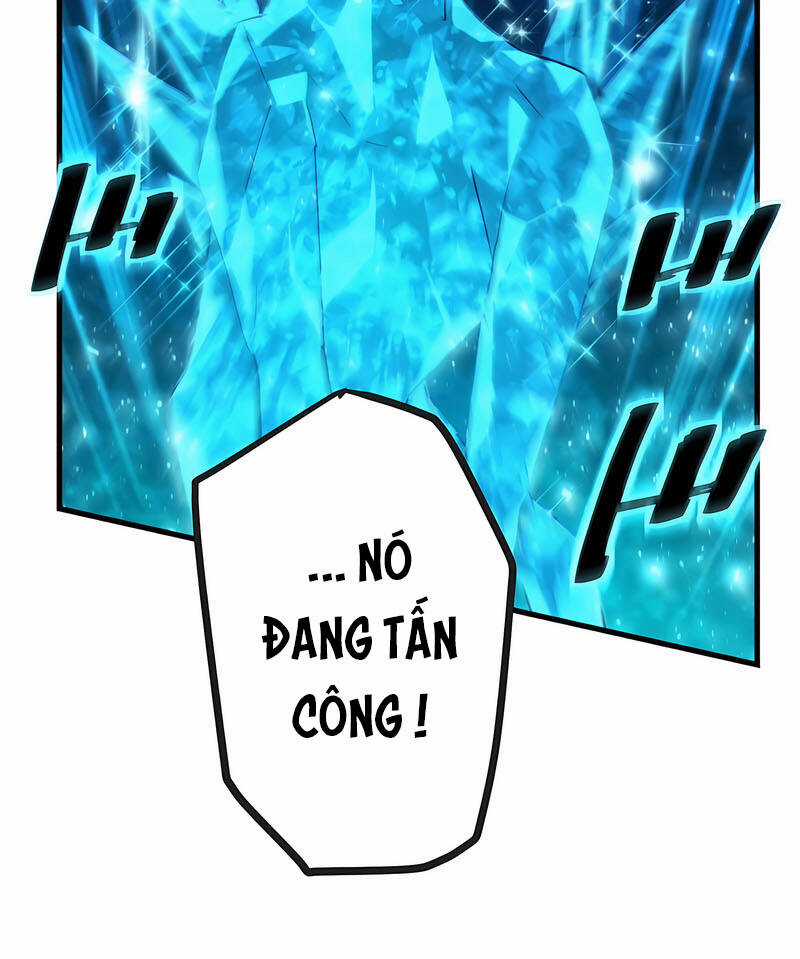 Sự Tái Sinh Của Đại Pháp Sư Bị Phong Ấn Chương 31 trang 58