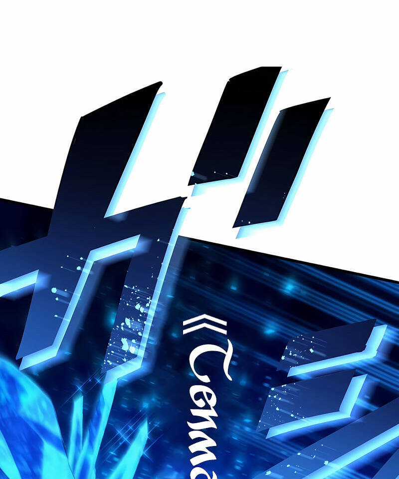 Sự Tái Sinh Của Đại Pháp Sư Bị Phong Ấn Chương 31 trang 59