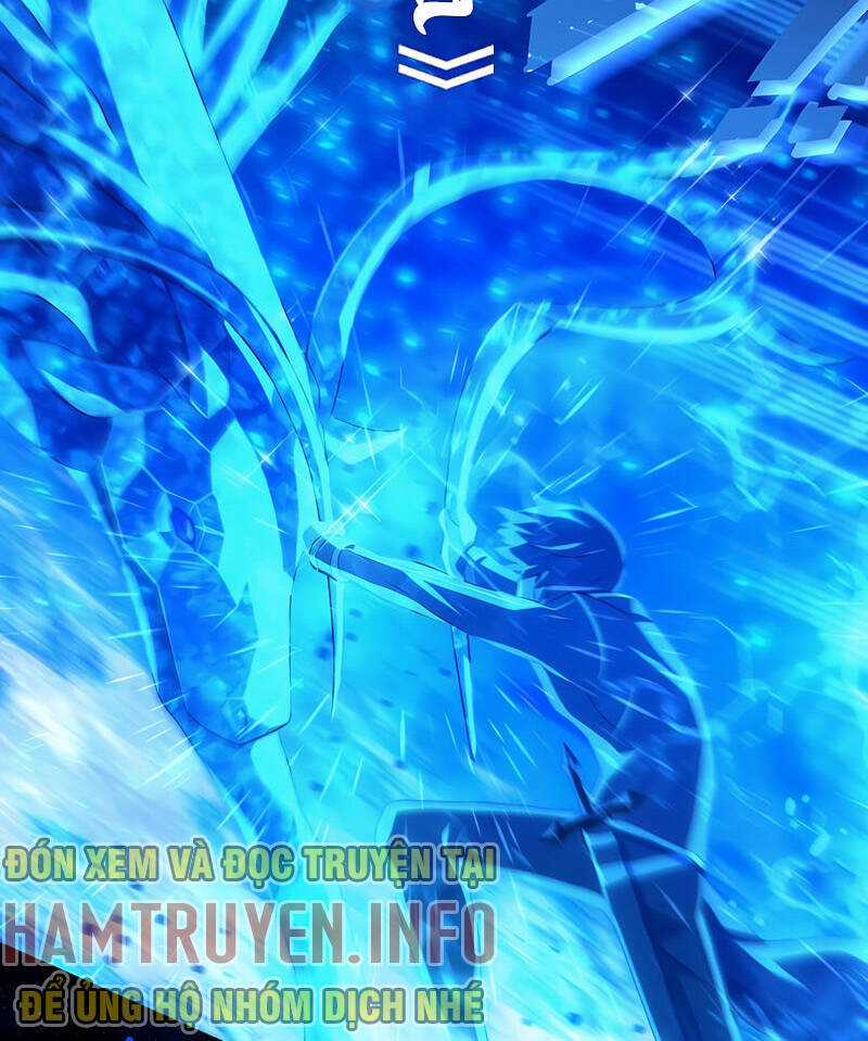 Sự Tái Sinh Của Đại Pháp Sư Bị Phong Ấn Chương 31 trang 60