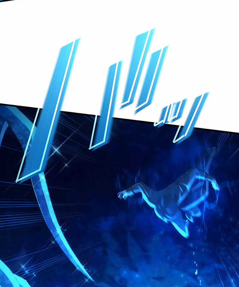 Sự Tái Sinh Của Đại Pháp Sư Bị Phong Ấn Chương 31 trang 67