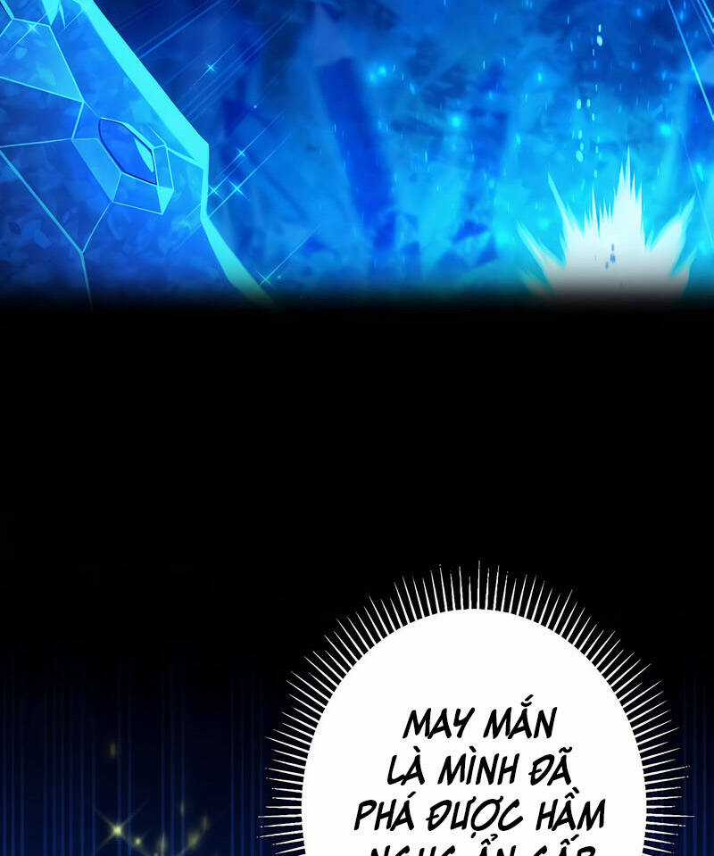 Sự Tái Sinh Của Đại Pháp Sư Bị Phong Ấn Chương 31 trang 68