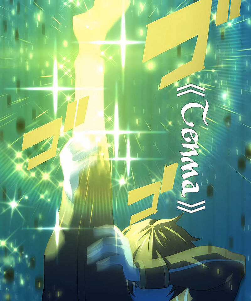 Sự Tái Sinh Của Đại Pháp Sư Bị Phong Ấn Chương 31 trang 70