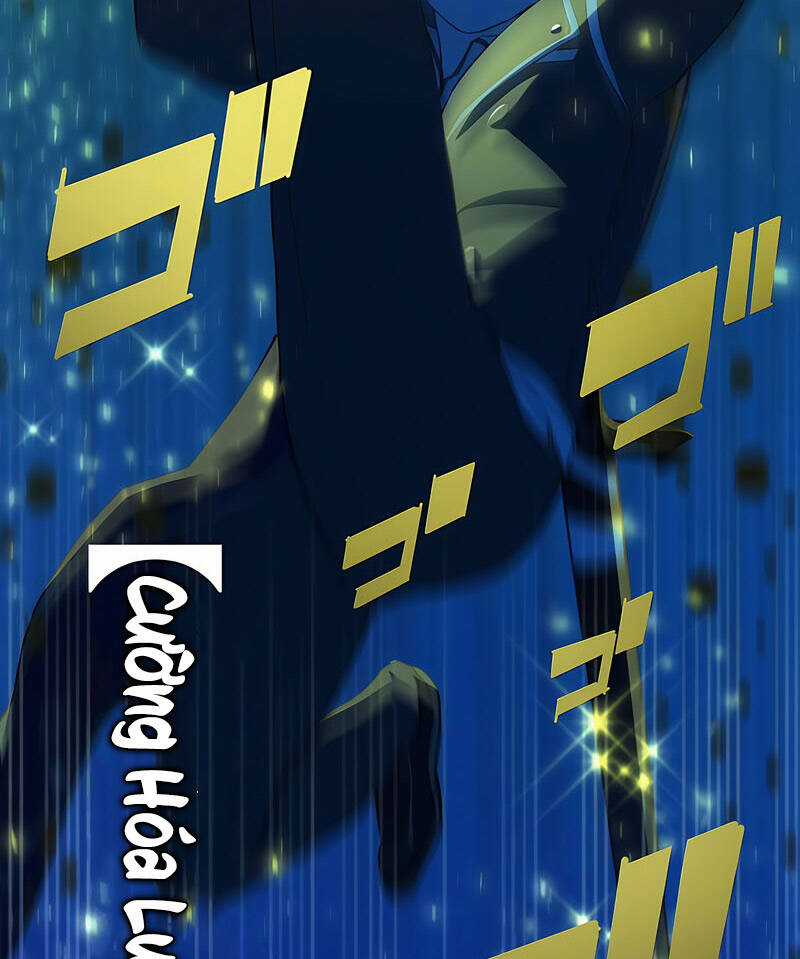 Sự Tái Sinh Của Đại Pháp Sư Bị Phong Ấn Chương 31 trang 71