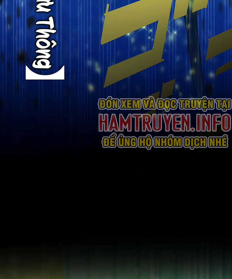 Sự Tái Sinh Của Đại Pháp Sư Bị Phong Ấn Chương 31 trang 72