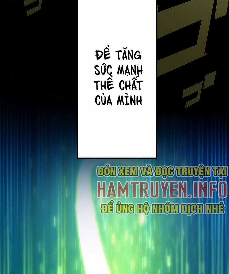 Sự Tái Sinh Của Đại Pháp Sư Bị Phong Ấn Chương 31 trang 75