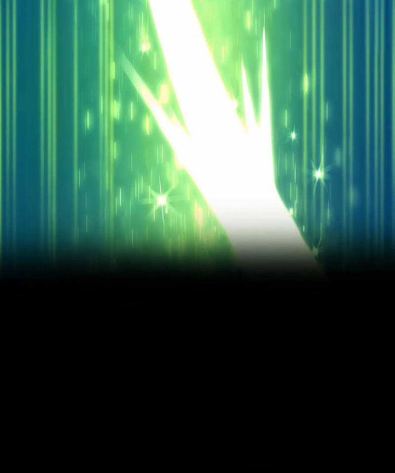 Sự Tái Sinh Của Đại Pháp Sư Bị Phong Ấn Chương 31 trang 76