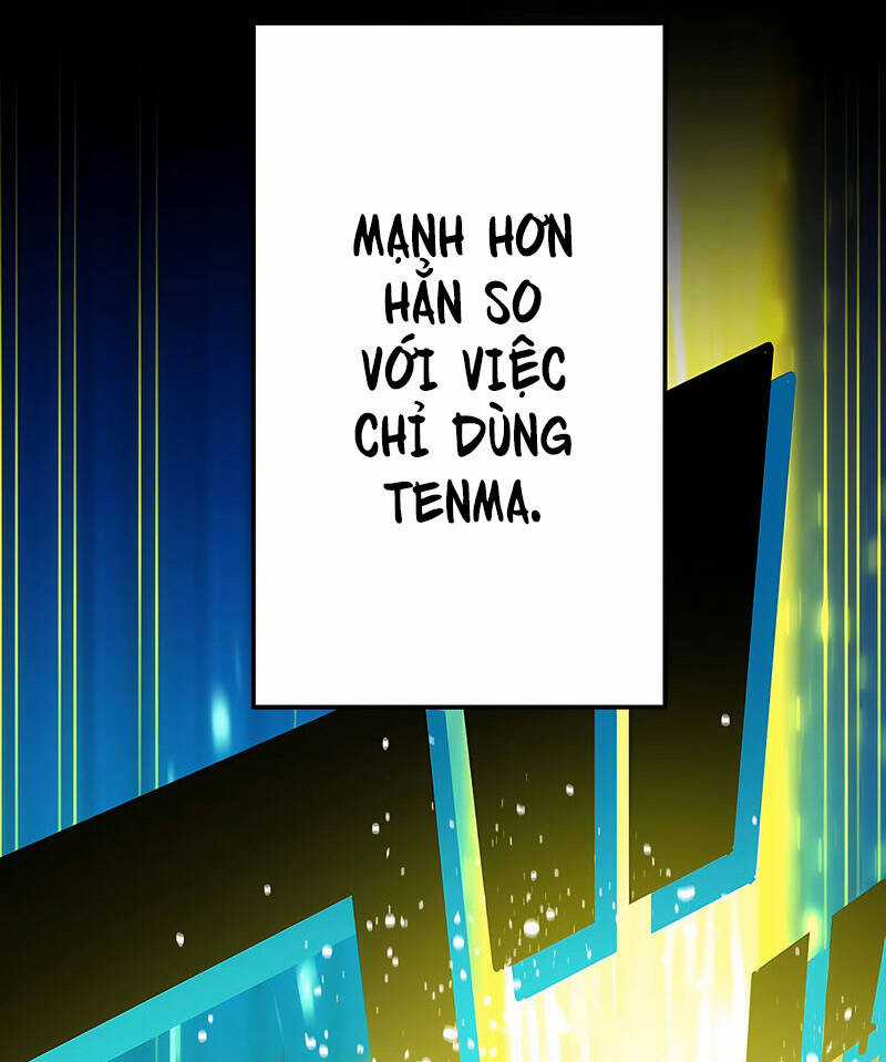 Sự Tái Sinh Của Đại Pháp Sư Bị Phong Ấn Chương 31 trang 77