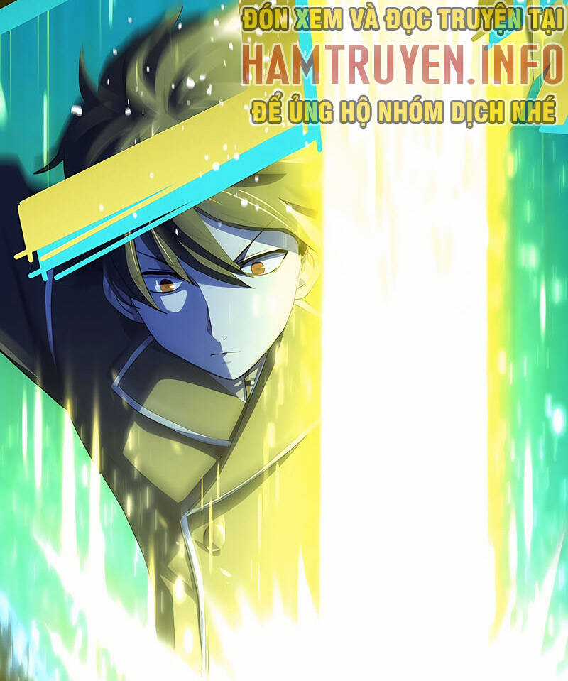 Sự Tái Sinh Của Đại Pháp Sư Bị Phong Ấn Chương 31 trang 78