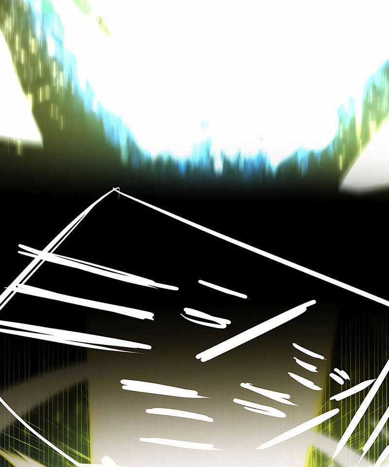 Sự Tái Sinh Của Đại Pháp Sư Bị Phong Ấn Chương 31 trang 79