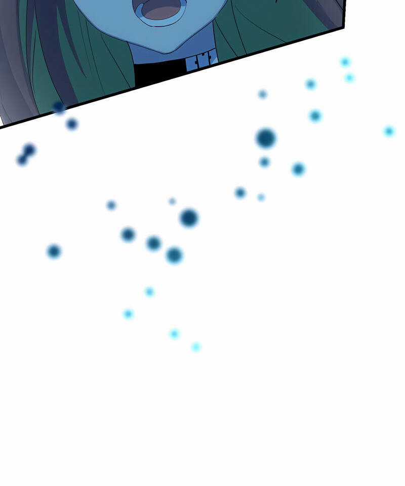 Sự Tái Sinh Của Đại Pháp Sư Bị Phong Ấn Chương 31 trang 82