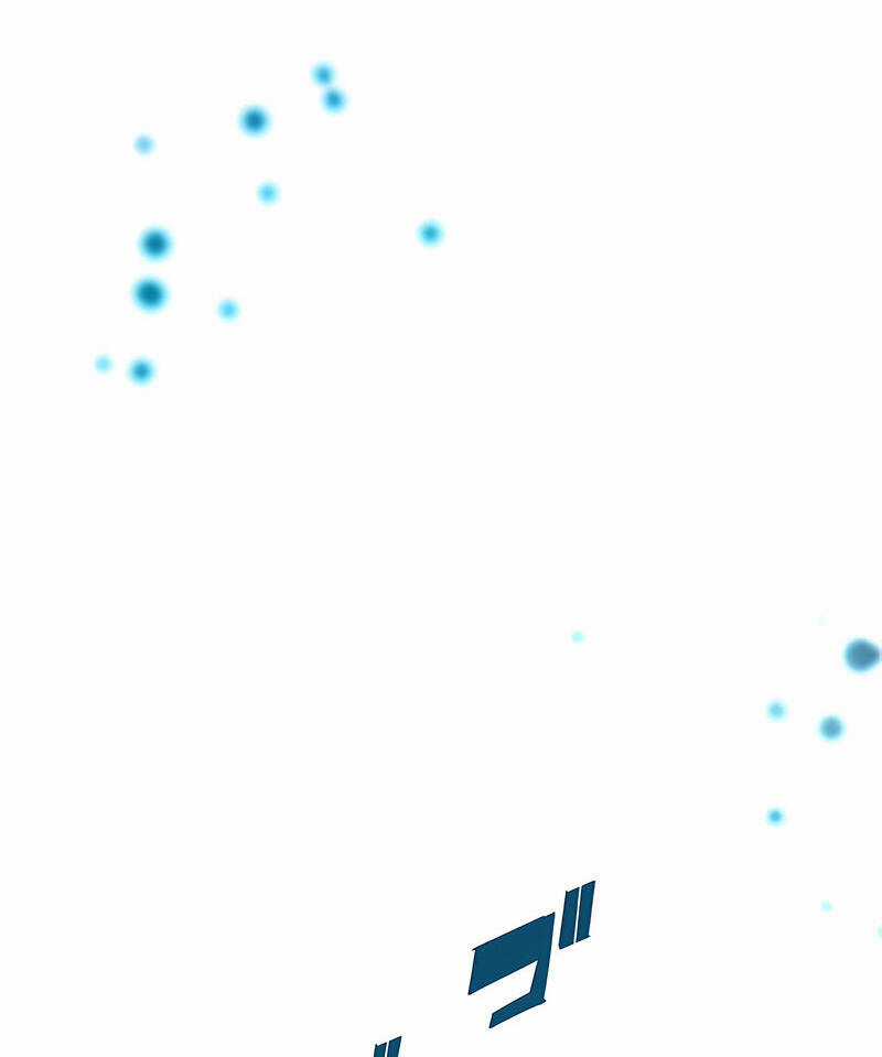 Sự Tái Sinh Của Đại Pháp Sư Bị Phong Ấn Chương 31 trang 83