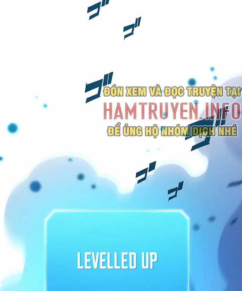 Sự Tái Sinh Của Đại Pháp Sư Bị Phong Ấn Chương 31 trang 84