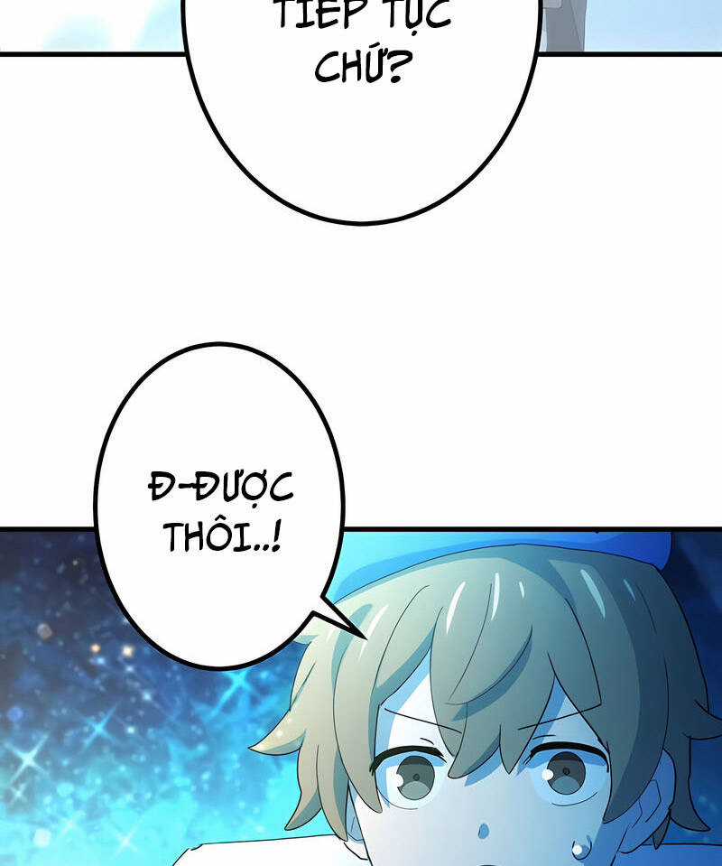 Sự Tái Sinh Của Đại Pháp Sư Bị Phong Ấn Chương 31 trang 86