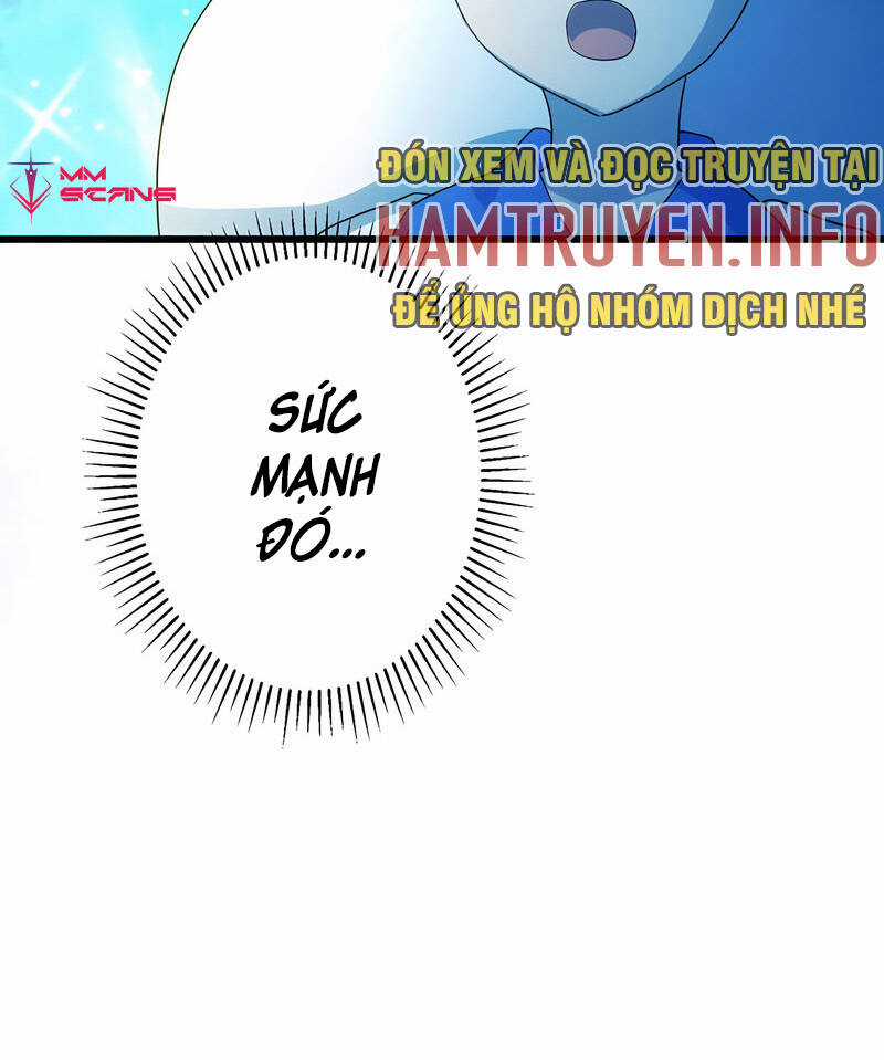 Sự Tái Sinh Của Đại Pháp Sư Bị Phong Ấn Chương 31 trang 87