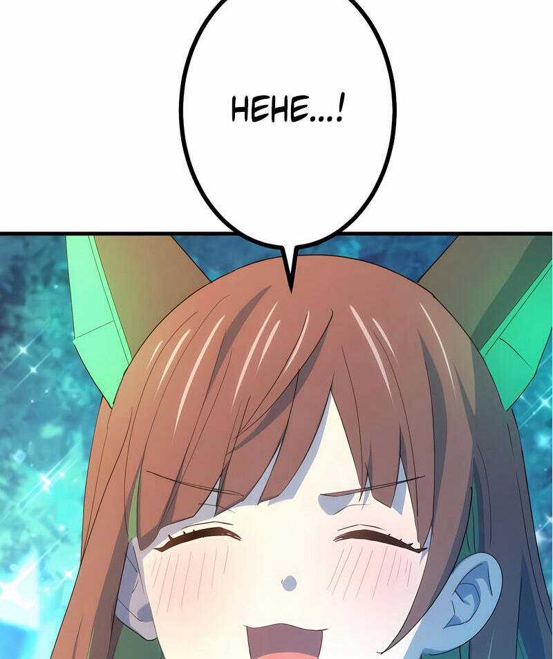 Sự Tái Sinh Của Đại Pháp Sư Bị Phong Ấn Chương 31 trang 92