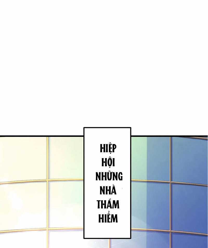 Sự Tái Sinh Của Đại Pháp Sư Bị Phong Ấn Chương 31 trang 95