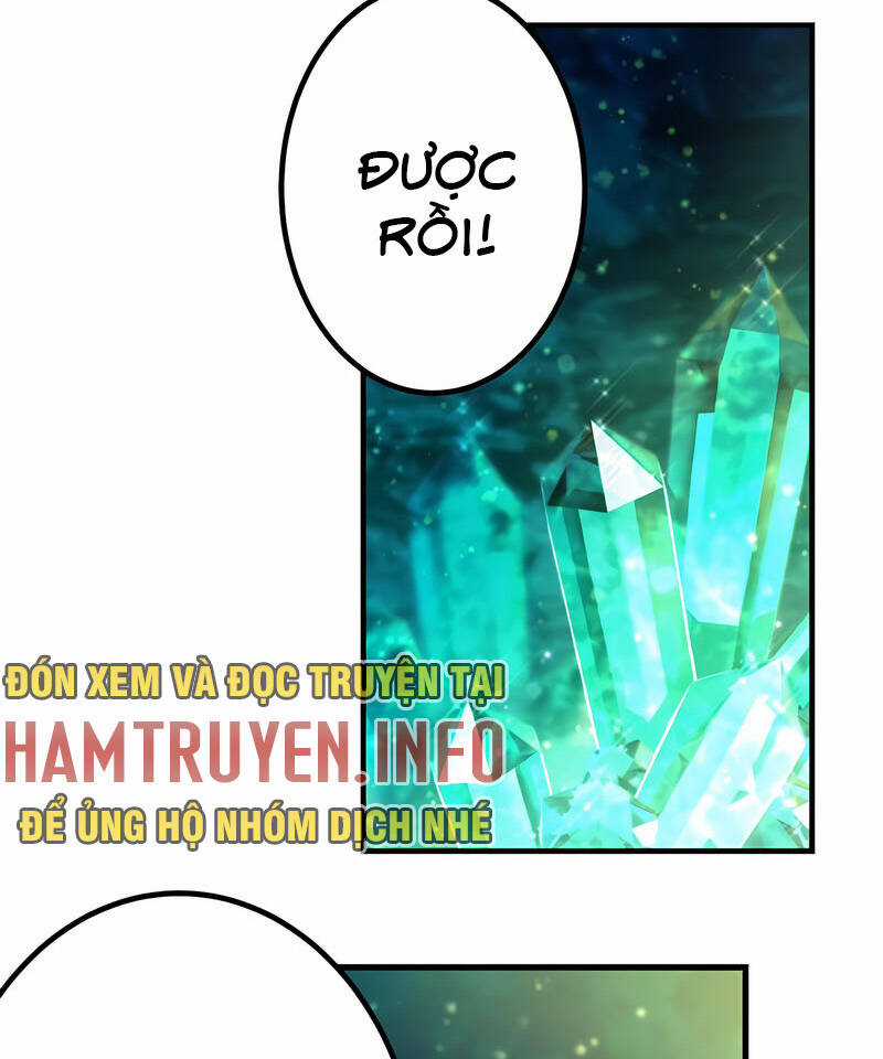 Sự Tái Sinh Của Đại Pháp Sư Bị Phong Ấn Chương 32 trang 101