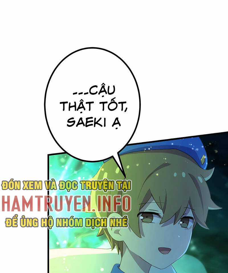 Sự Tái Sinh Của Đại Pháp Sư Bị Phong Ấn Chương 32 trang 104