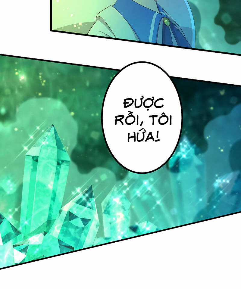 Sự Tái Sinh Của Đại Pháp Sư Bị Phong Ấn Chương 32 trang 105