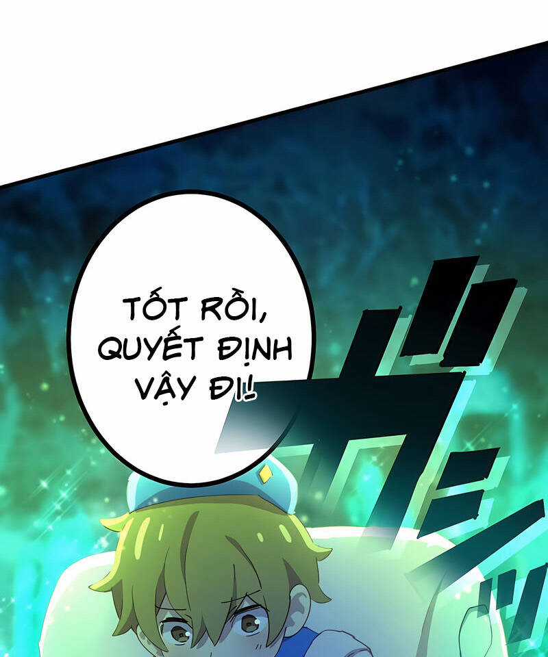 Sự Tái Sinh Của Đại Pháp Sư Bị Phong Ấn Chương 32 trang 106