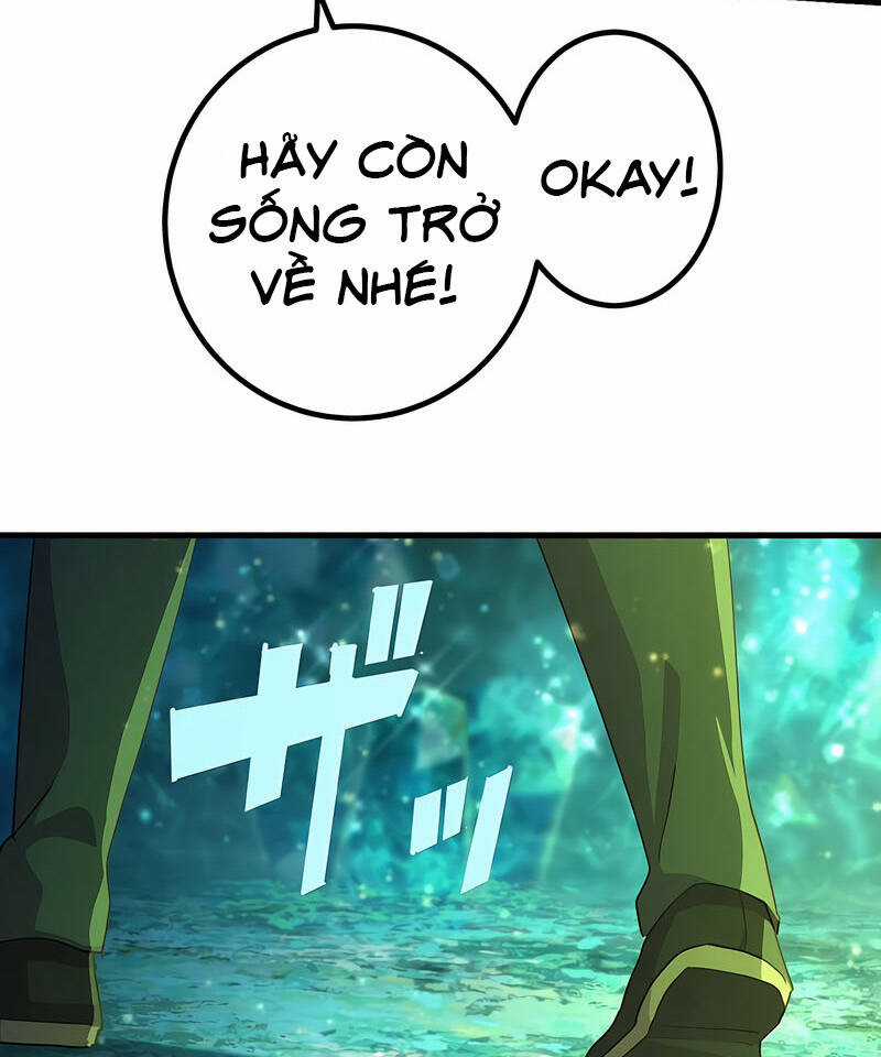 Sự Tái Sinh Của Đại Pháp Sư Bị Phong Ấn Chương 32 trang 109