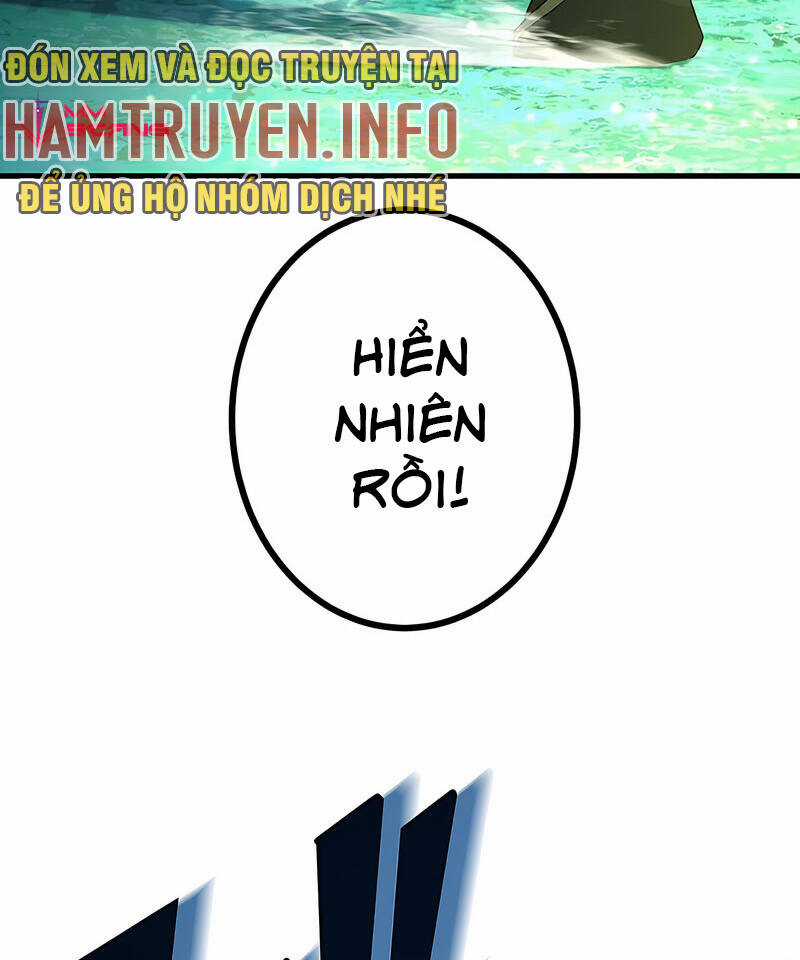 Sự Tái Sinh Của Đại Pháp Sư Bị Phong Ấn Chương 32 trang 110