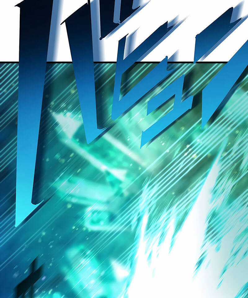 Sự Tái Sinh Của Đại Pháp Sư Bị Phong Ấn Chương 32 trang 111