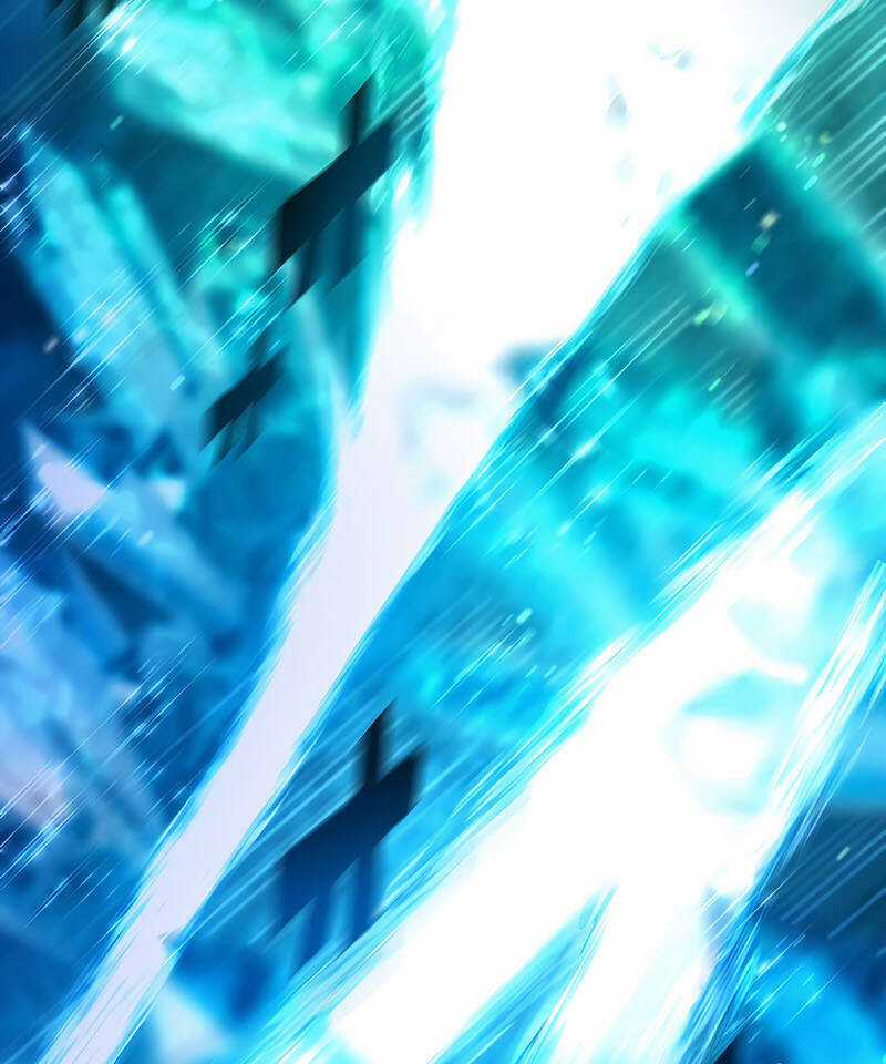 Sự Tái Sinh Của Đại Pháp Sư Bị Phong Ấn Chương 32 trang 112