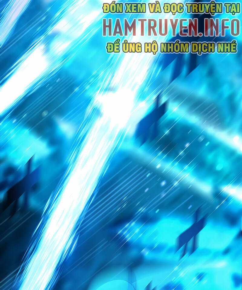 Sự Tái Sinh Của Đại Pháp Sư Bị Phong Ấn Chương 32 trang 113